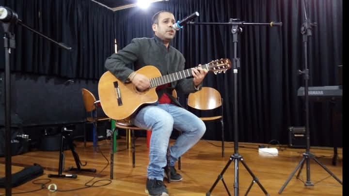 Cator Silvio Luiz